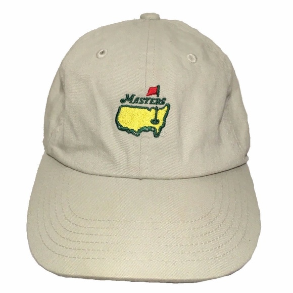 american needle golf